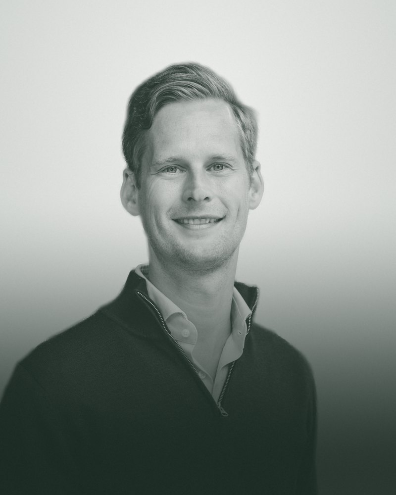 Maxim Berglund